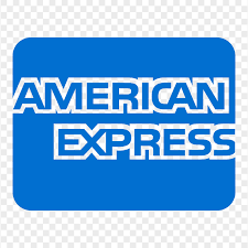 AmEx